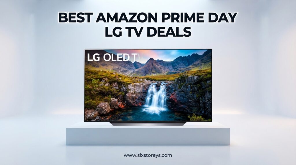 The current image has no alternative text. The file name is: Best-Amazon-Prime-Day-LG-TV-Deals.jpeg