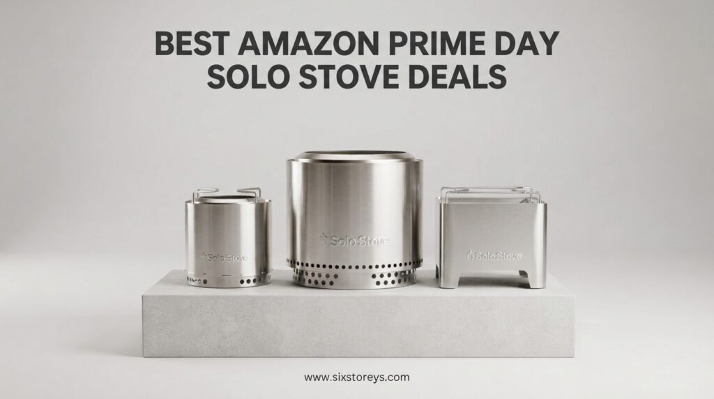 The current image has no alternative text. The file name is: Best-Amazon-Prime-Day-Solo-Stove-Deals.jpeg