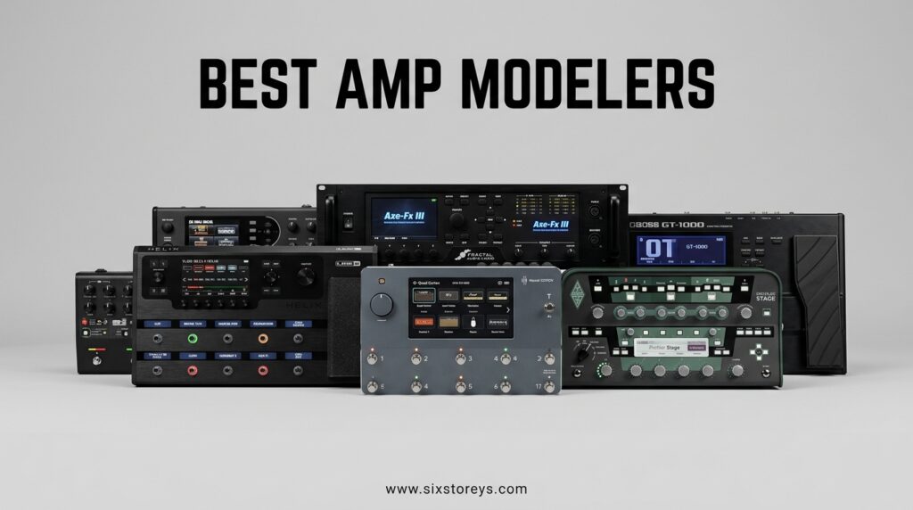 The current image has no alternative text. The file name is: Best-Amp-Modelers.jpeg