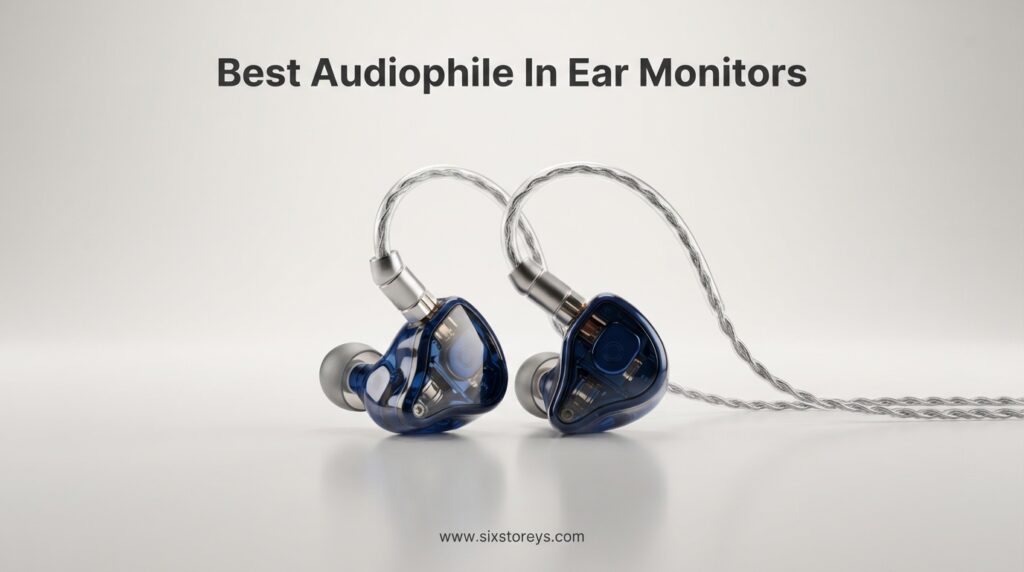 The current image has no alternative text. The file name is: Best-Audiophile-In-Ear-Monitors.jpeg