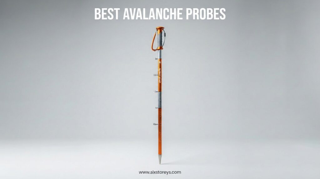 The current image has no alternative text. The file name is: Best-Avalanche-Probes-1.jpeg