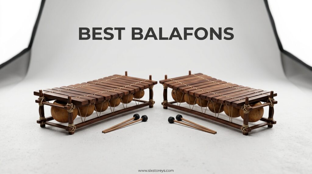 The current image has no alternative text. The file name is: Best-Balafons.jpeg