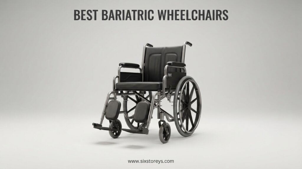 The current image has no alternative text. The file name is: Best-Bariatric-Wheelchairs.jpeg