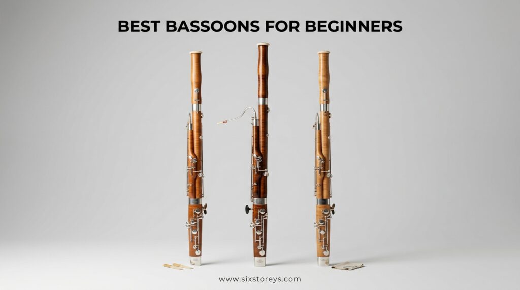 The current image has no alternative text. The file name is: Best-Bassoons-for-Beginners.jpeg
