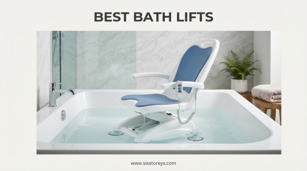 The current image has no alternative text. The file name is: Best-Bath-Lifts.jpeg