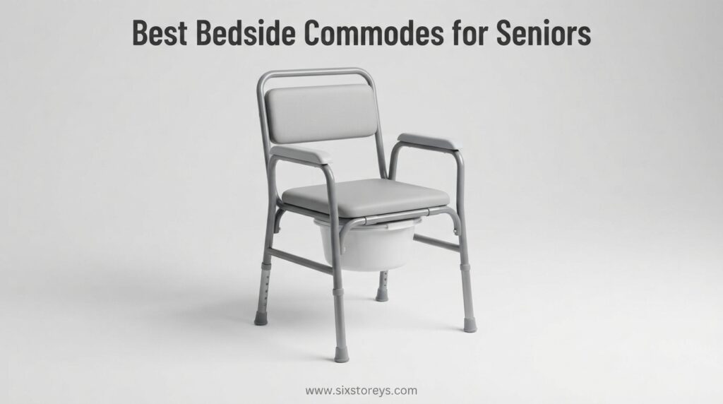 The current image has no alternative text. The file name is: Best-Bedside-Commodes-for-Seniors.jpeg