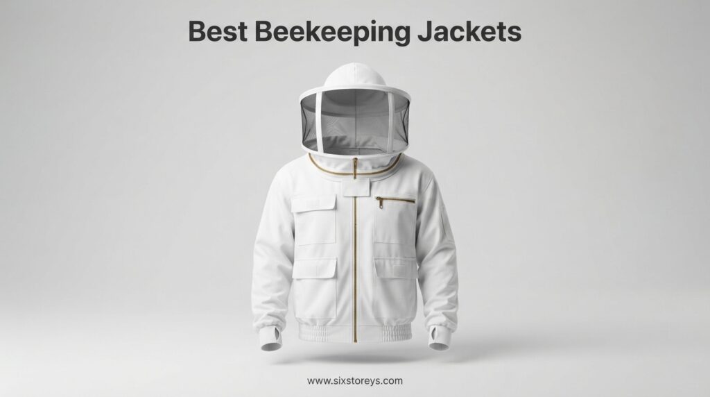 The current image has no alternative text. The file name is: Best-Beekeeping-Jackets.jpeg