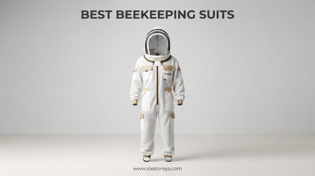 The current image has no alternative text. The file name is: Best-Beekeeping-Suits.jpeg