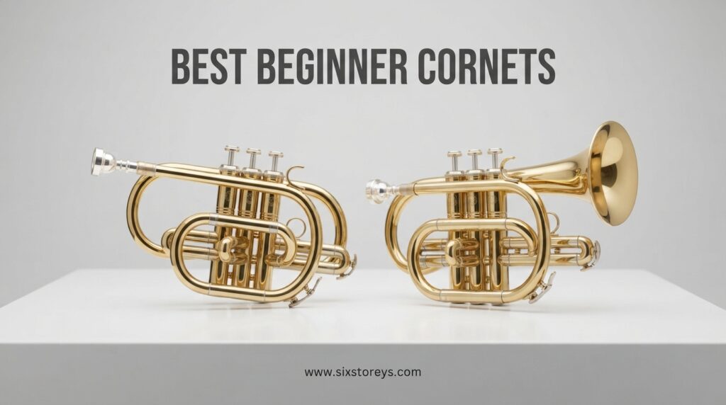 The current image has no alternative text. The file name is: Best-Beginner-Cornets.jpeg