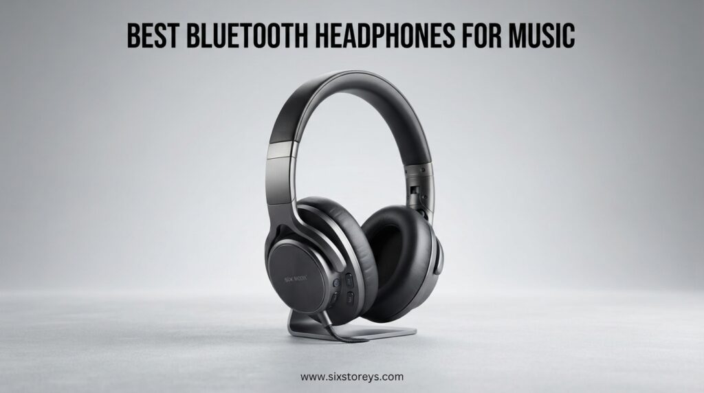 The current image has no alternative text. The file name is: Best-Bluetooth-Headphones-for-Music.jpeg