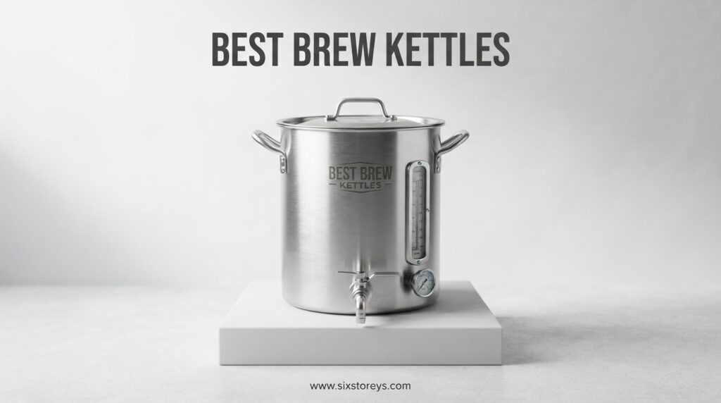 The current image has no alternative text. The file name is: Best-Brew-Kettles.jpeg