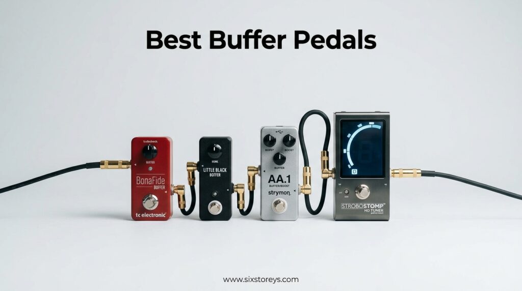 The current image has no alternative text. The file name is: Best-Buffer-Pedals.jpeg