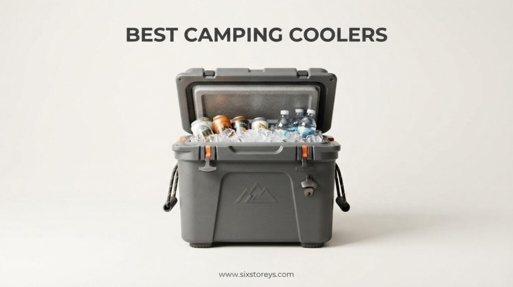 The current image has no alternative text. The file name is: Best-Camping-Coolers.jpeg