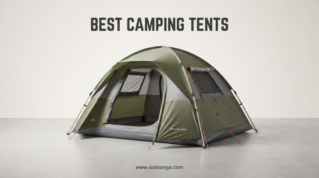 The current image has no alternative text. The file name is: Best-Camping-Tents.jpeg