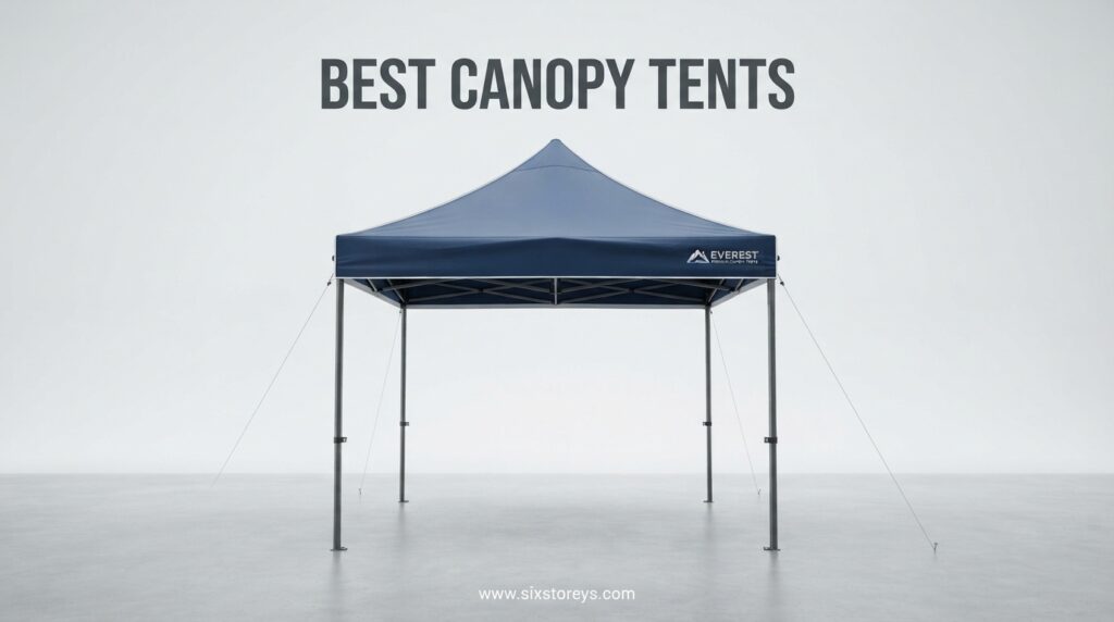 The current image has no alternative text. The file name is: Best-Canopy-Tents.jpeg