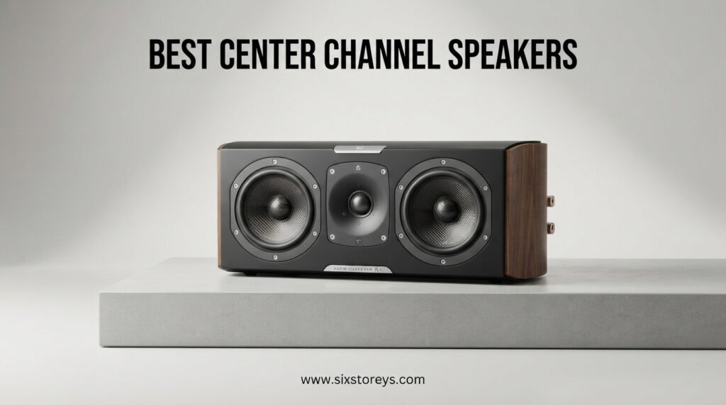 The current image has no alternative text. The file name is: Best-Center-Channel-Speakers.jpeg