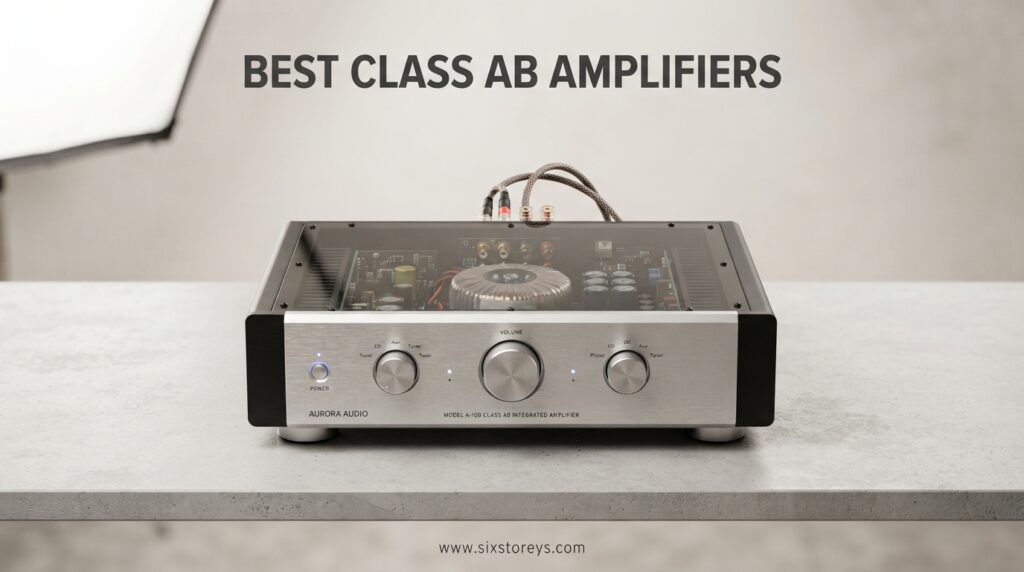 The current image has no alternative text. The file name is: Best-Class-AB-Amplifiers.jpeg