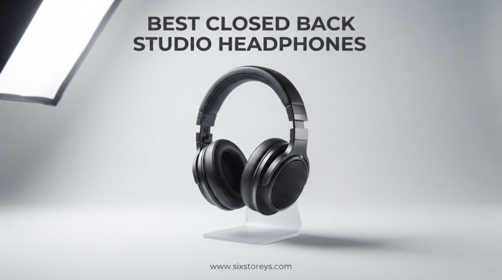 The current image has no alternative text. The file name is: Best-Closed-Back-Studio-Headphones.jpeg