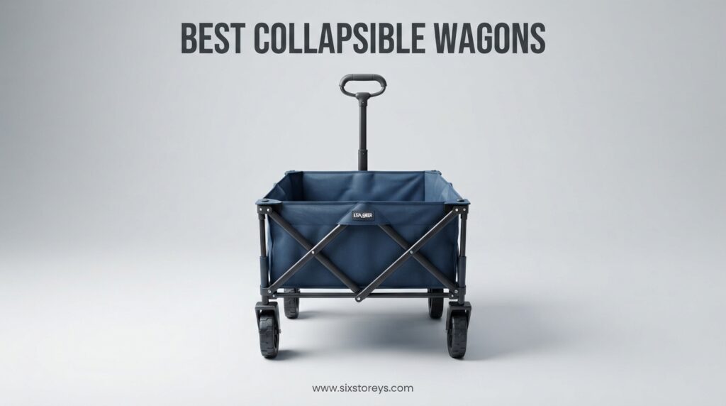 The current image has no alternative text. The file name is: Best-Collapsible-Wagons.jpeg
