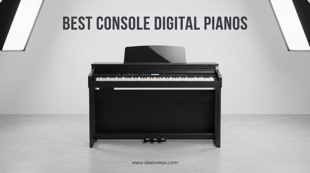 The current image has no alternative text. The file name is: Best-Console-Digital-Pianos.jpeg