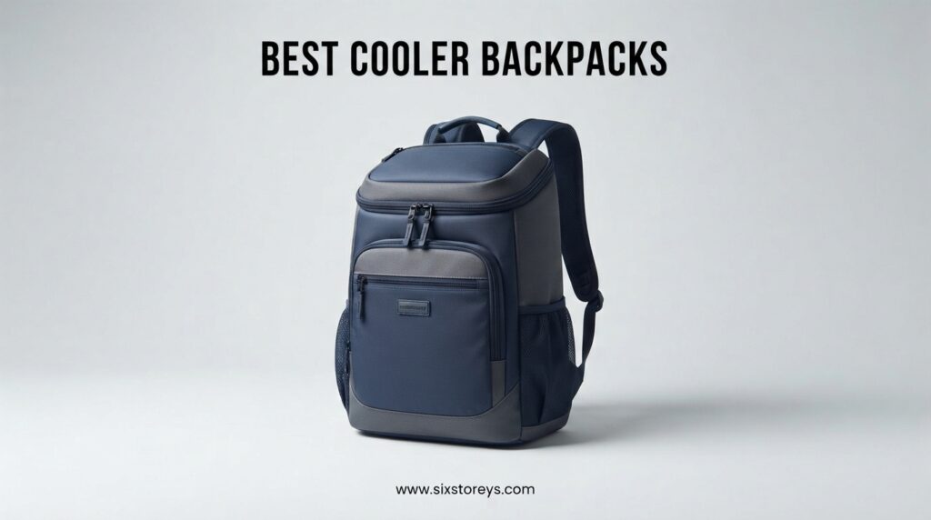 The current image has no alternative text. The file name is: Best-Cooler-Backpacks.jpeg