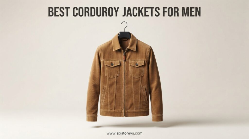 The current image has no alternative text. The file name is: Best-Corduroy-Jackets-for-Men.jpeg