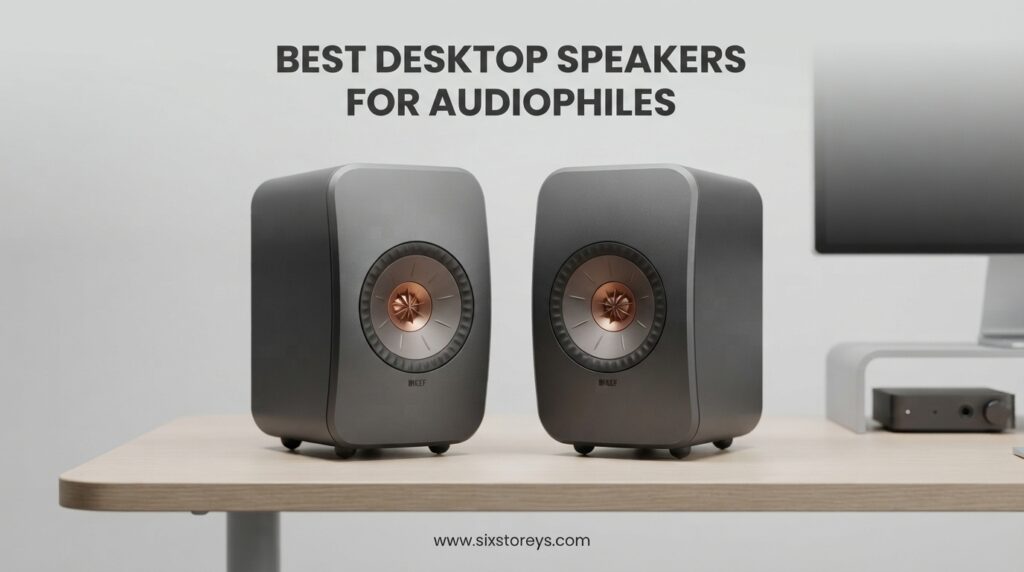 The current image has no alternative text. The file name is: Best-Desktop-Speakers-for-Audiophiles.jpeg