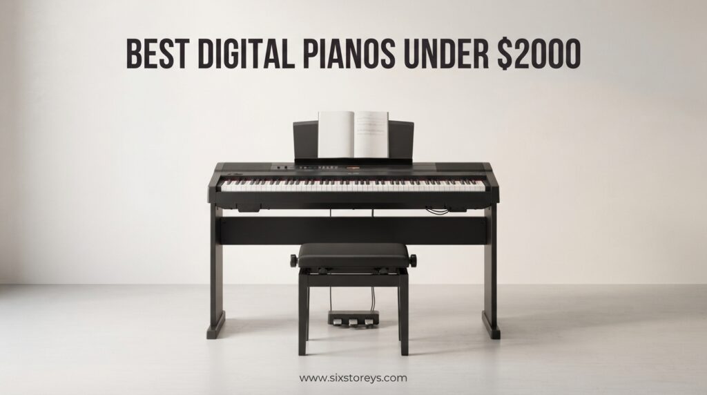 The current image has no alternative text. The file name is: Best-Digital-Pianos-Under-2000.jpeg