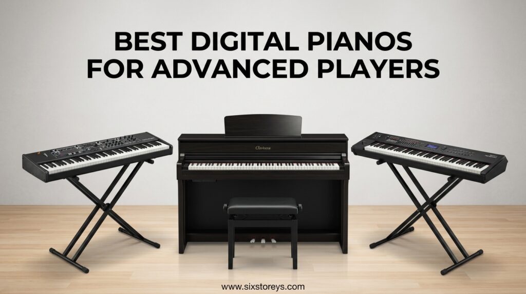 The current image has no alternative text. The file name is: Best-Digital-Pianos-for-Advanced-Players.jpeg