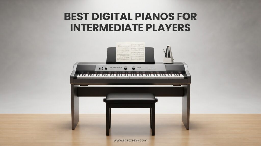 The current image has no alternative text. The file name is: Best-Digital-Pianos-for-Intermediate-Players.jpeg