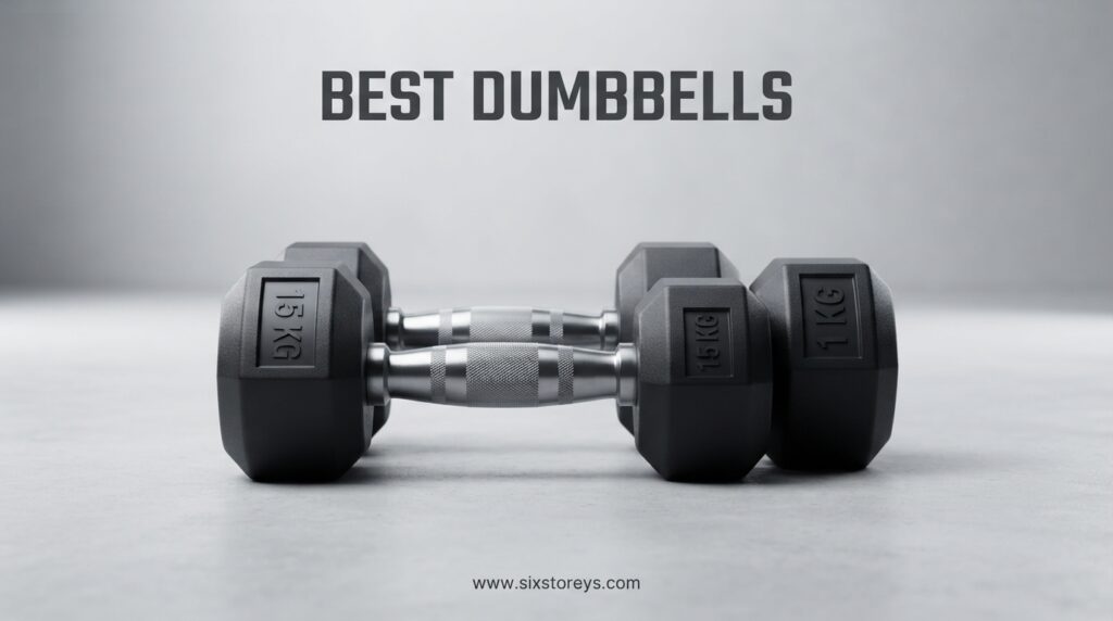 The current image has no alternative text. The file name is: Best-Dumbbells.jpeg
