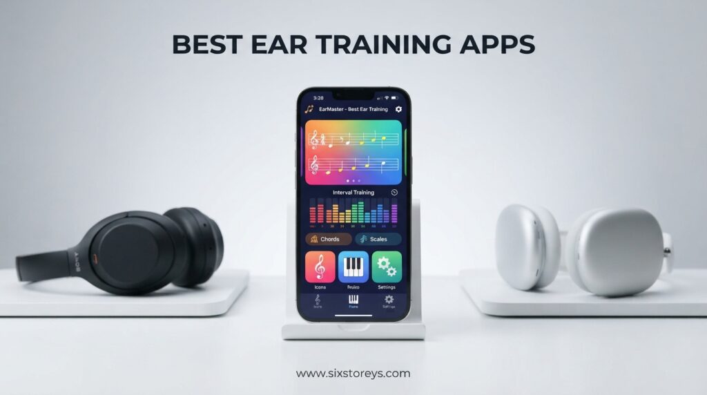 The current image has no alternative text. The file name is: Best-Ear-Training-Apps.jpeg