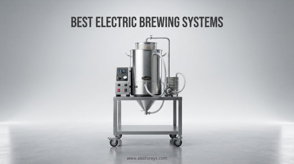 The current image has no alternative text. The file name is: Best-Electric-Brewing-Systems.jpeg