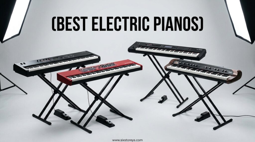 The current image has no alternative text. The file name is: Best-Electric-Pianos.jpeg
