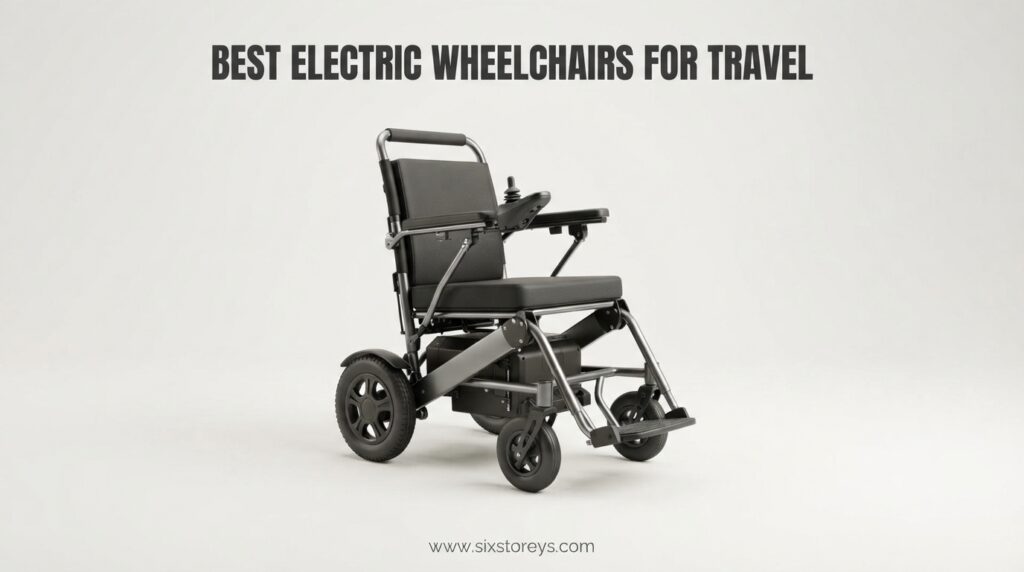 The current image has no alternative text. The file name is: Best-Electric-Wheelchairs-for-Travel.jpeg