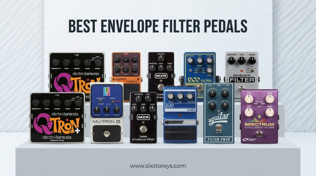 The current image has no alternative text. The file name is: Best-Envelope-Filter-Pedals.jpeg