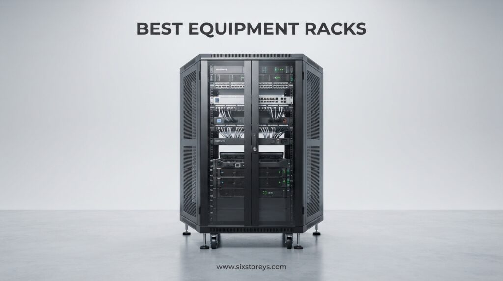 The current image has no alternative text. The file name is: Best-Equipment-Racks.jpeg