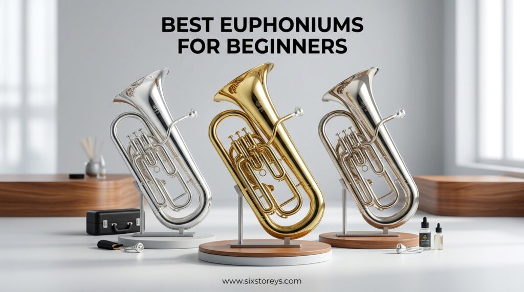 The current image has no alternative text. The file name is: Best-Euphoniums-for-Beginners.jpeg