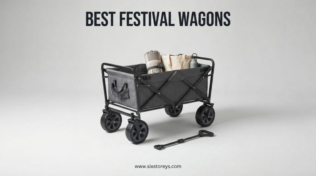 The current image has no alternative text. The file name is: Best-Festival-Wagons.jpeg