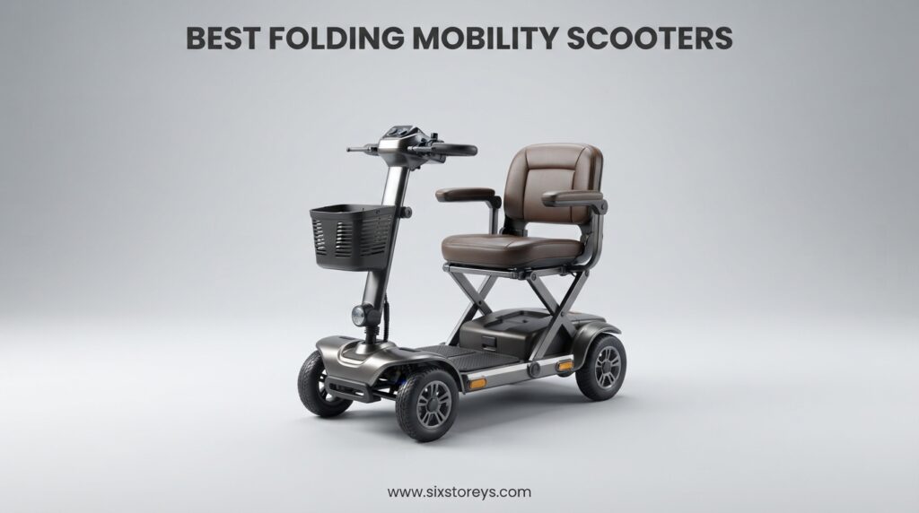 The current image has no alternative text. The file name is: Best-Folding-Mobility-Scooters.jpeg