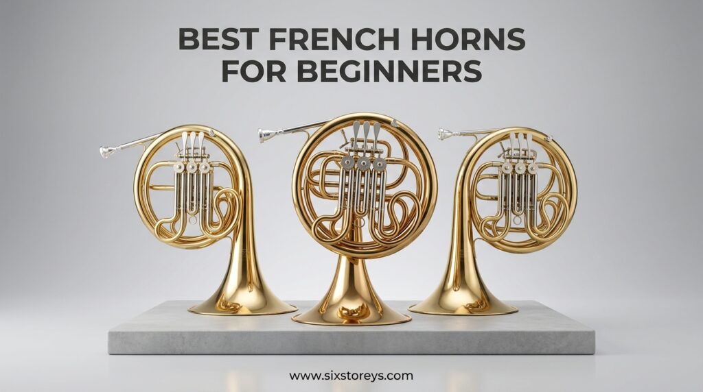 The current image has no alternative text. The file name is: Best-French-Horns-for-Beginners.jpeg