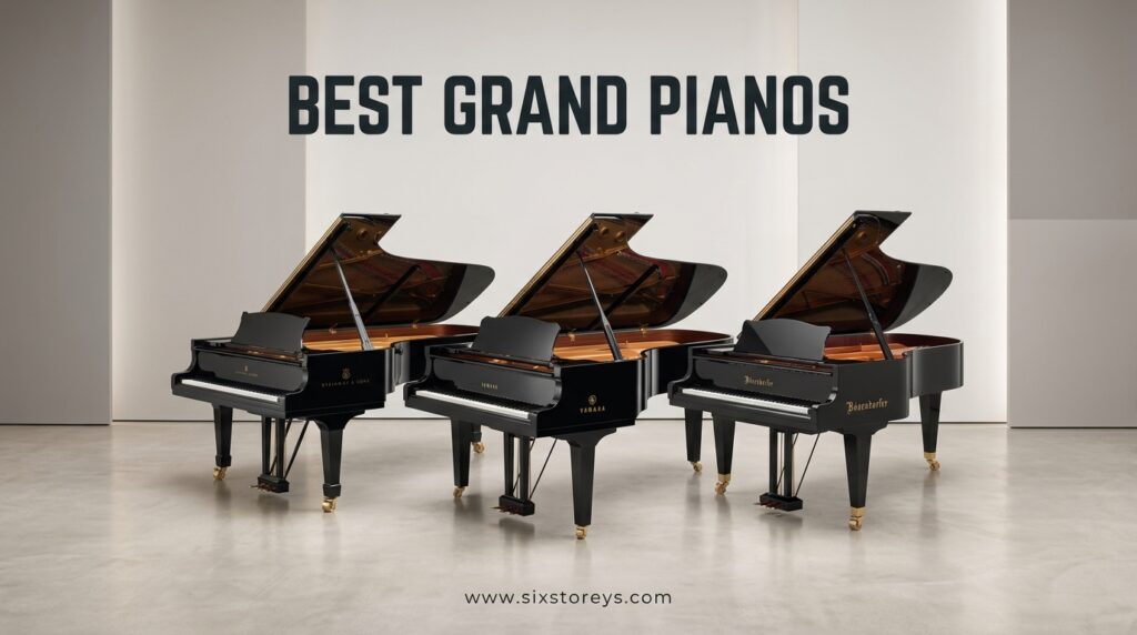 The current image has no alternative text. The file name is: Best-Grand-Pianos.jpeg