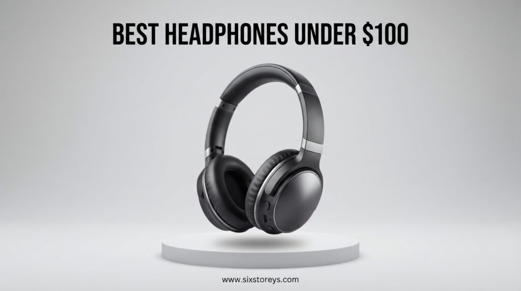 The current image has no alternative text. The file name is: Best-Headphones-Under-100.jpeg
