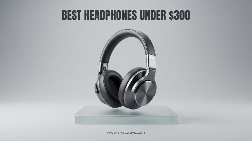 The current image has no alternative text. The file name is: Best-Headphones-Under-300.jpeg