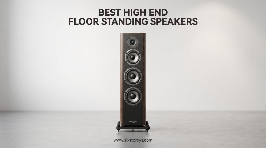 The current image has no alternative text. The file name is: Best-High-End-Floor-Standing-Speakers.jpeg