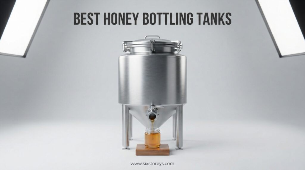 The current image has no alternative text. The file name is: Best-Honey-Bottling-Tanks.jpeg