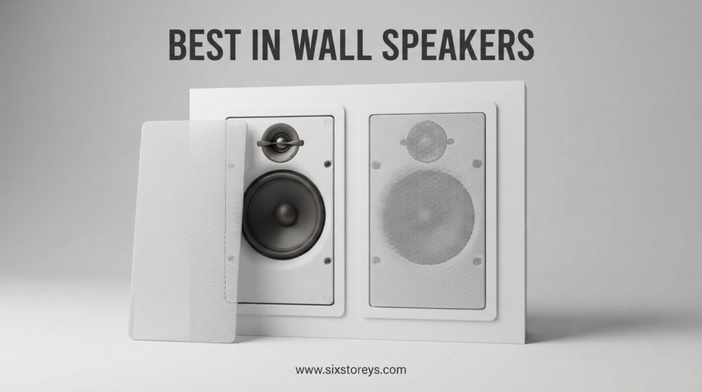 The current image has no alternative text. The file name is: Best-In-Wall-Speakers.jpeg