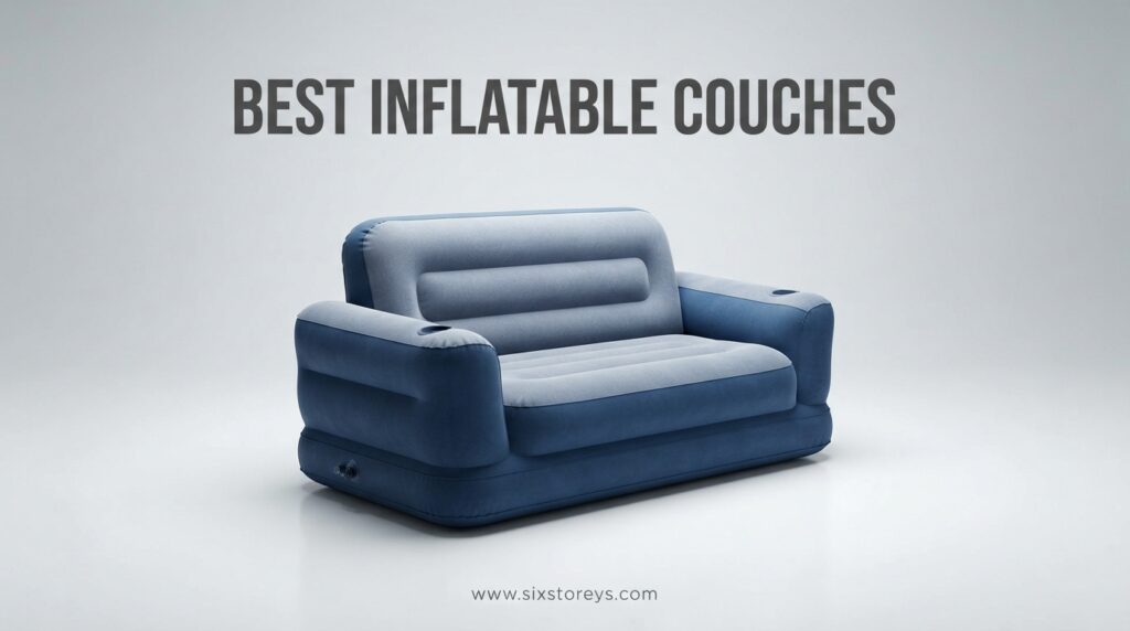 The current image has no alternative text. The file name is: Best-Inflatable-Couches.jpeg