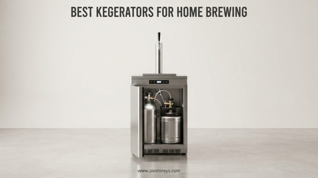 The current image has no alternative text. The file name is: Best-Kegerators-for-Home-Brewing.jpeg