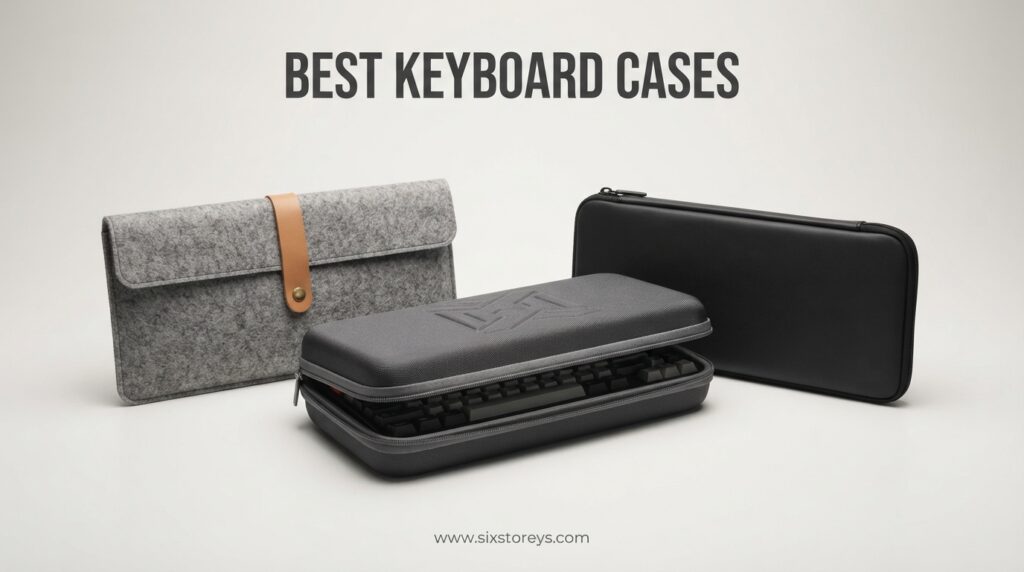 The current image has no alternative text. The file name is: Best-Keyboard-Cases.jpeg